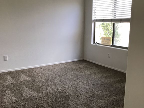 2nd image of 8209 W Hammond Ln