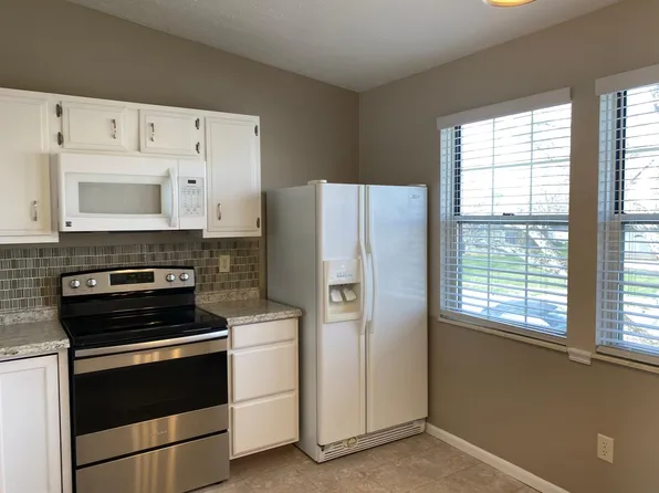 1961 Laramie Dr, Powell, OH 43065