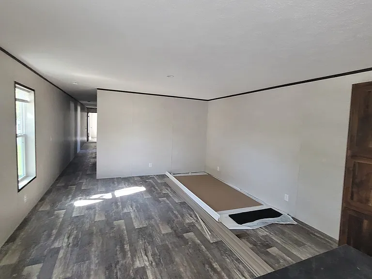 2801 S Stone Rd #247 — Photo 3