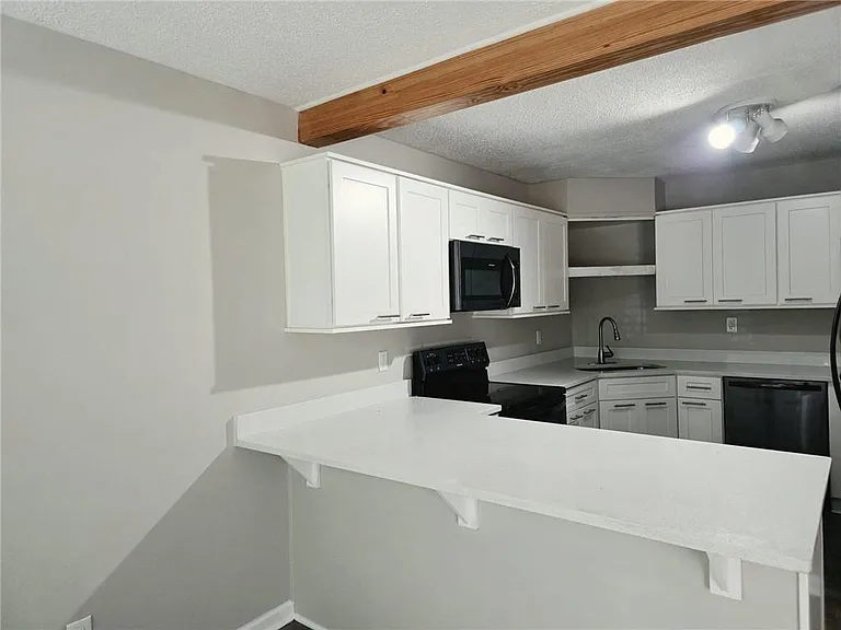 3363 Columbia Trce #3363 — Photo 6