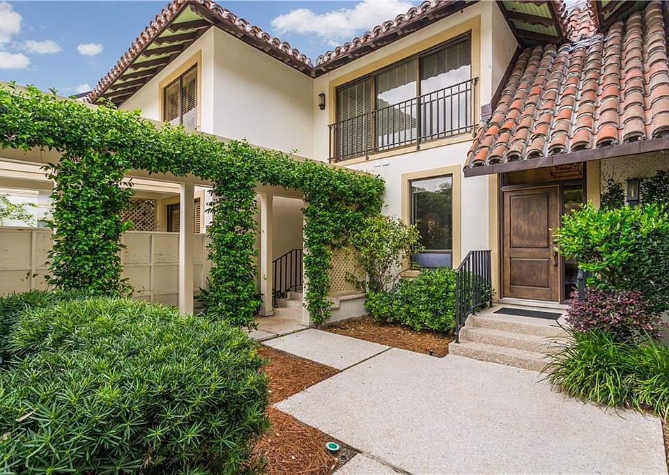 1st image of 1405 River Club Dr