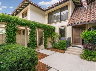 1405 River Club Dr, Sea Island, GA 31561