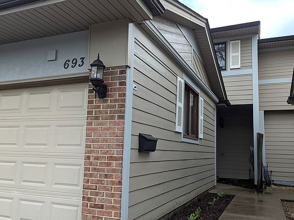 4th image of 693 Mallard Ln