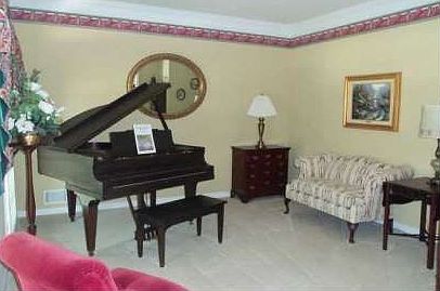 2nd image of 1030 Kenmore Way