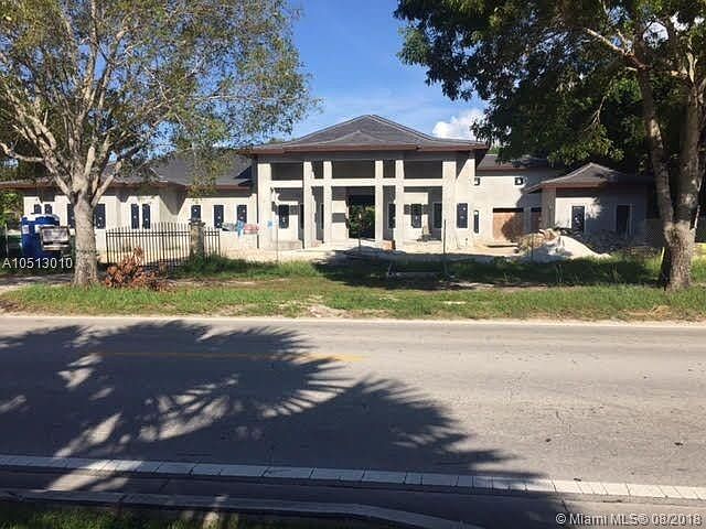 1st image of 13940 Old Cutler Rd