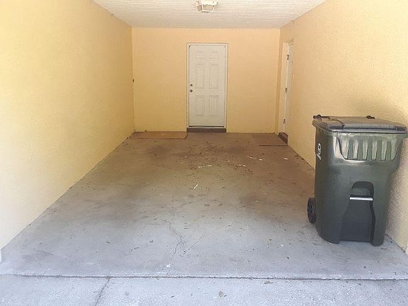 2nd image of 611 N West St #B