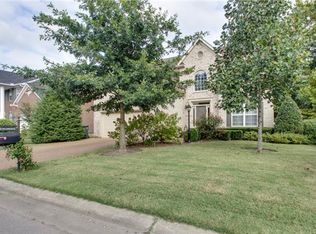 8057 Poplarwood Rd, Nashville, TN 37221