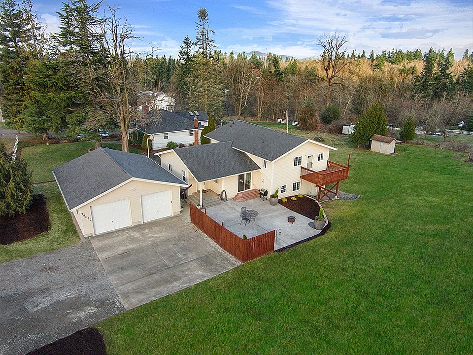 1st image of 29022 168th Ave SE