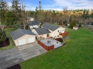 29022 168th Ave SE, Kent, WA 98042