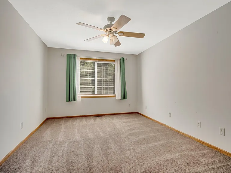 107 County Road F W — Photo 16