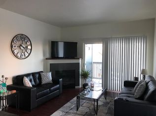 8437 Thunder Ridge Way UNIT 101, Highlands Ranch, CO 80126