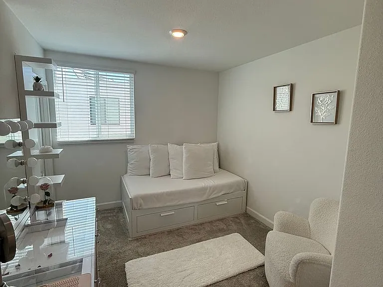 2105 Senita Dr — Photo 11