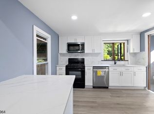 35 Boonton Ave, Butler Boro, NJ 07405