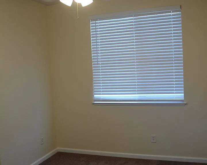 1019 Cape May Dr — Photo 26