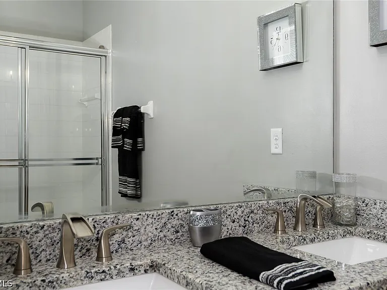 15430 Bellamar Cir #3022 — Photo 12