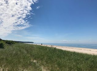 99 Harbor Beach Rd, Miller Place, NY 11764