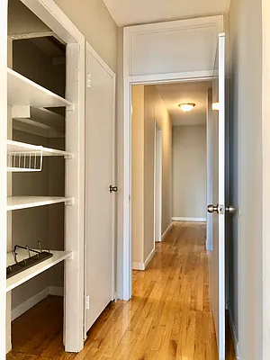 Rented by Matthew Gros-Werter, LREB  | media 18
