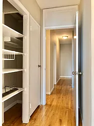Rented by Matthew Gros-Werter, LREB 