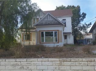 1849 N Orange St, Riverside, CA 92501