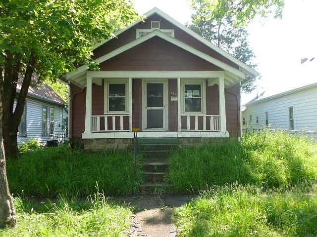 1st image of 325 N Colorado Ave