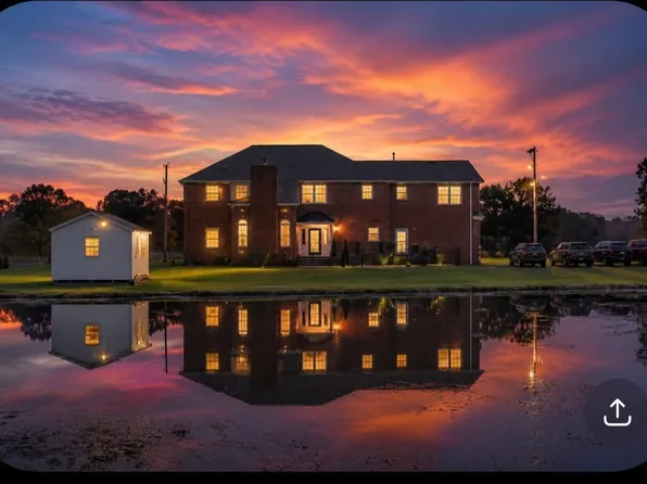 5360 Smothers Rd, Westerville, OH 43081