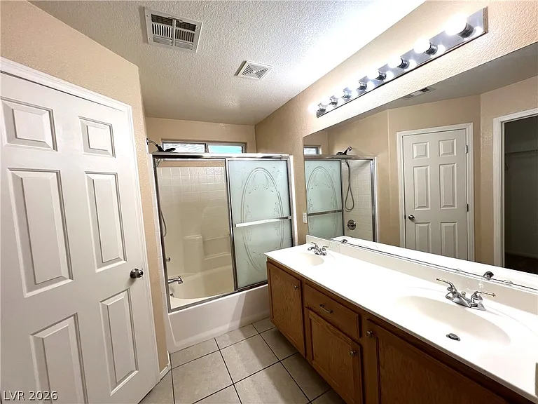 7366 Lagoon Blue St — Photo 28