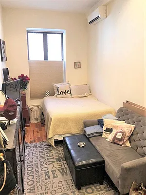 Rented by Bold New York | media 5