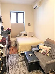 Rented by Bold New York