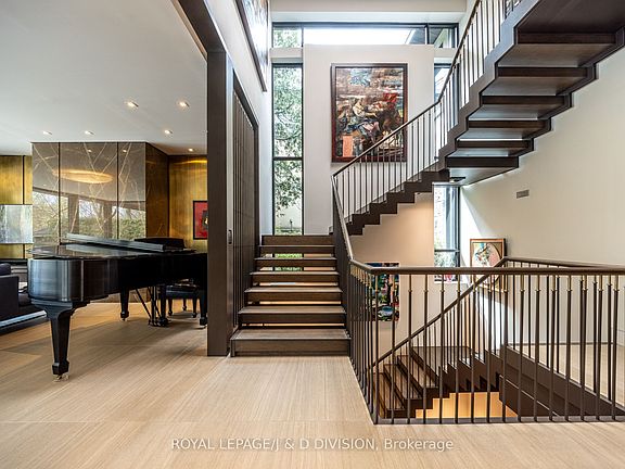 4th image of 5 Brookfield Rd