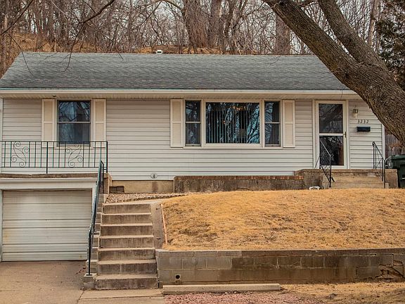 3rd image of 3232 Jennings St
