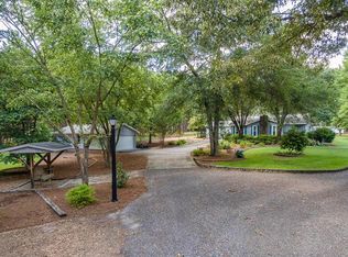 5959 Boulder Ct, Harlem, GA 30814
