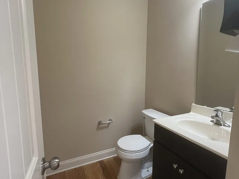 44 Coswell Ct — Photo 18