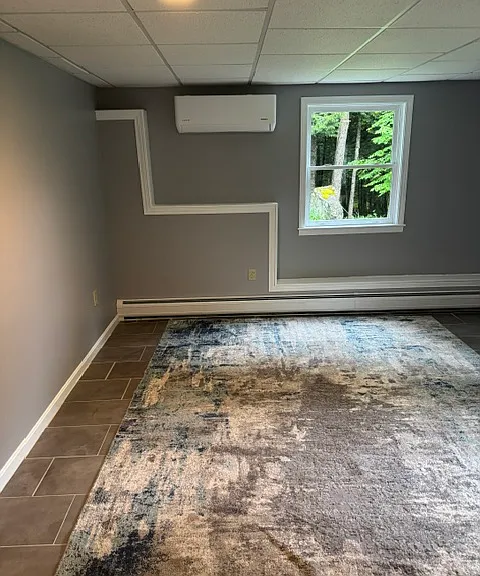 610 Country Land Dr — Photo 10