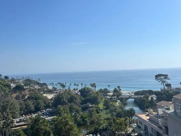 21711 Wesley Dr APT C, Laguna Beach, CA 92651