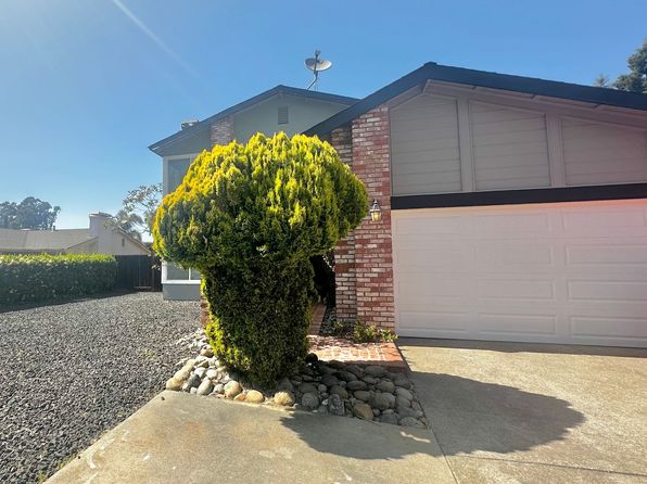 24392 Machado Ct