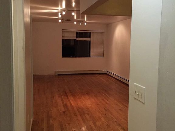 2nd image of 103 Madison Street # Fl 2nd