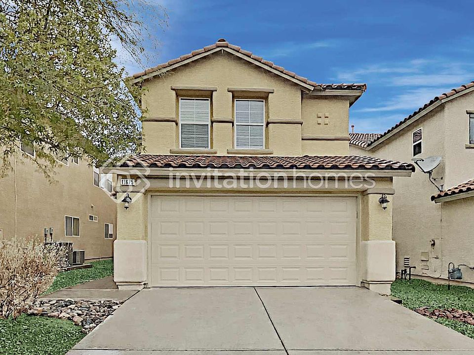 1st image of 11675 Tierney Creek Dr