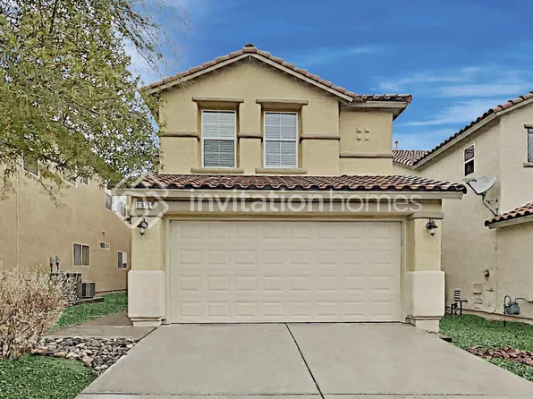 11675 Tierney Creek Dr, Las Vegas, NV 89183