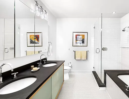 Sold by Compass | media 6