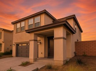 20092 Breeze Blooms Dr, Riverside, CA 92507