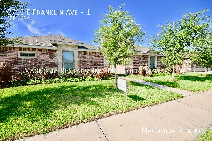 1st image of 2713 E Franklin Ave #1