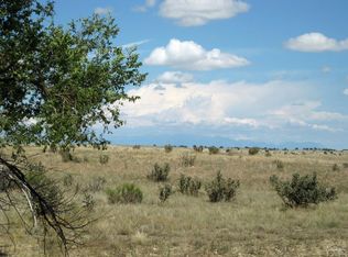 Tbd Mesa View Rd, Pueblo, CO 81004