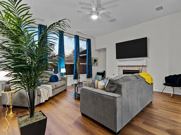 (undisclosed Address), Frisco, TX 75035