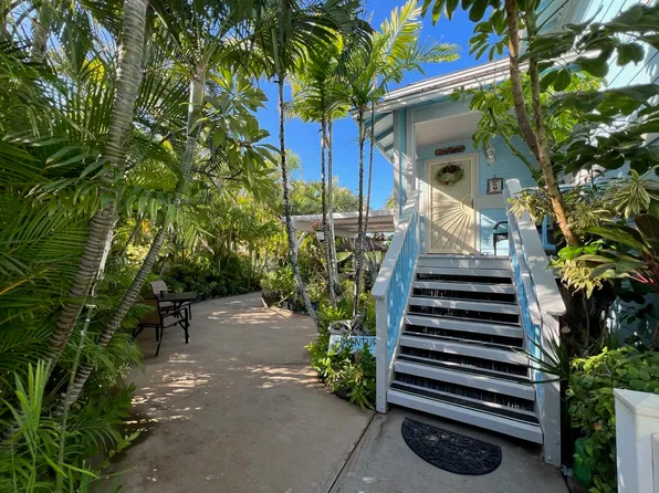 11 Waihili Pl, Kihei, HI 96753