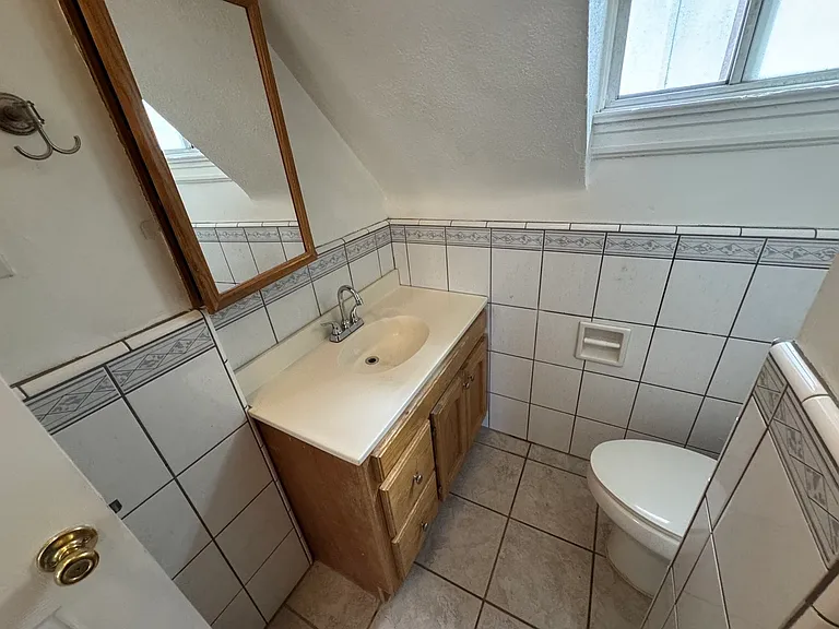 1124 W 37th Pl #1124 — Photo 39