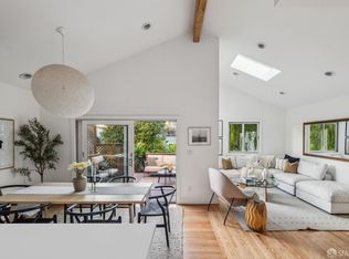304 Moultrie St, San Francisco, CA 94110