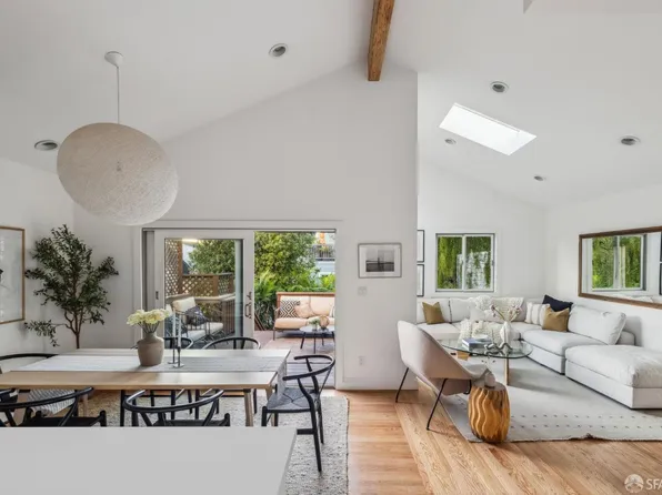 304 Moultrie St, San Francisco, CA 94110