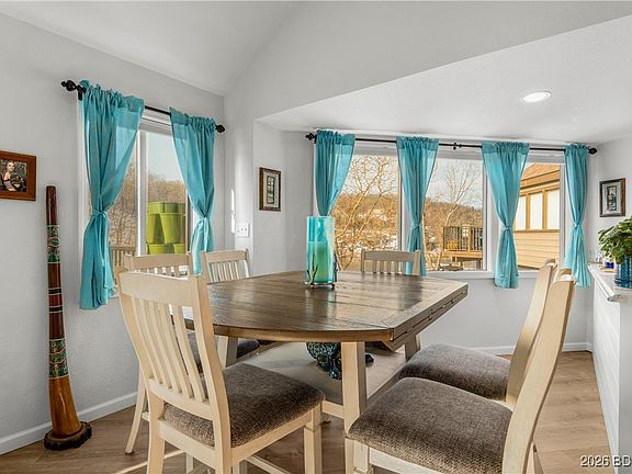 4th image of 1118 Rachel Rd #35