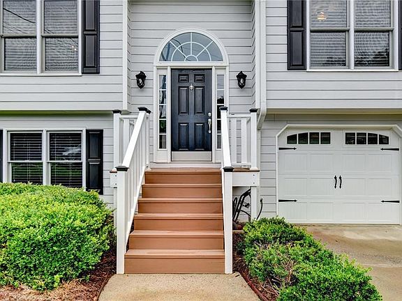 4th image of 2309 La Maison Ct