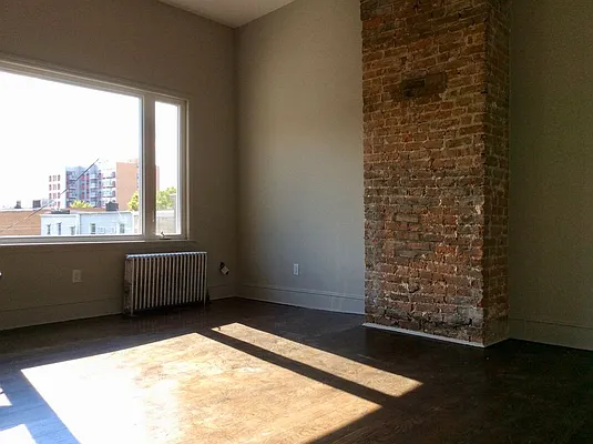 Rented by LaMatto Properties LLC | media 54